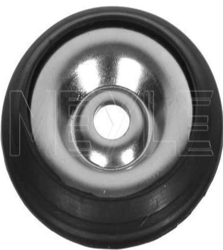 Upper Front MEYLE 614 034 0015 Top Strut Mounting for OPEL,VAUXHALL