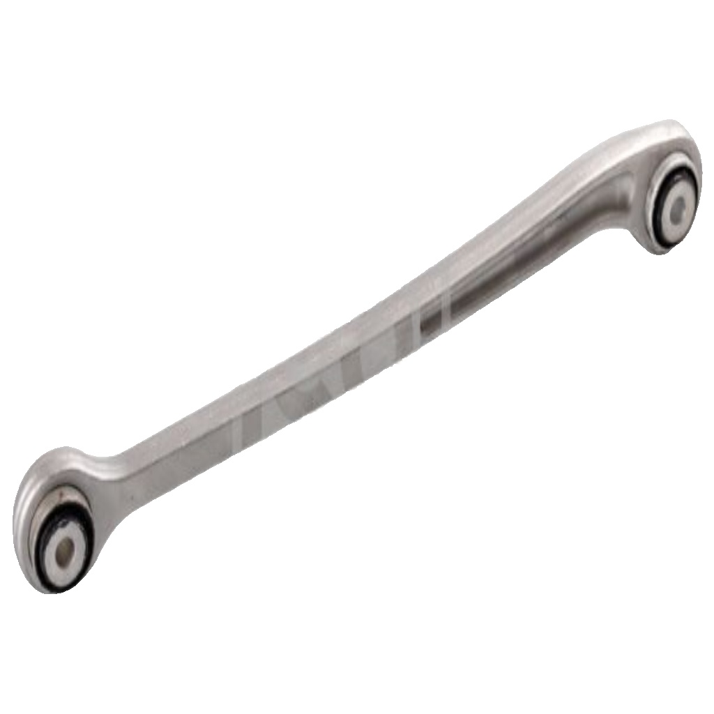 FEBI BILSTEIN 175127 Wheel Suspension Track Control Trailing Arm Rear Right