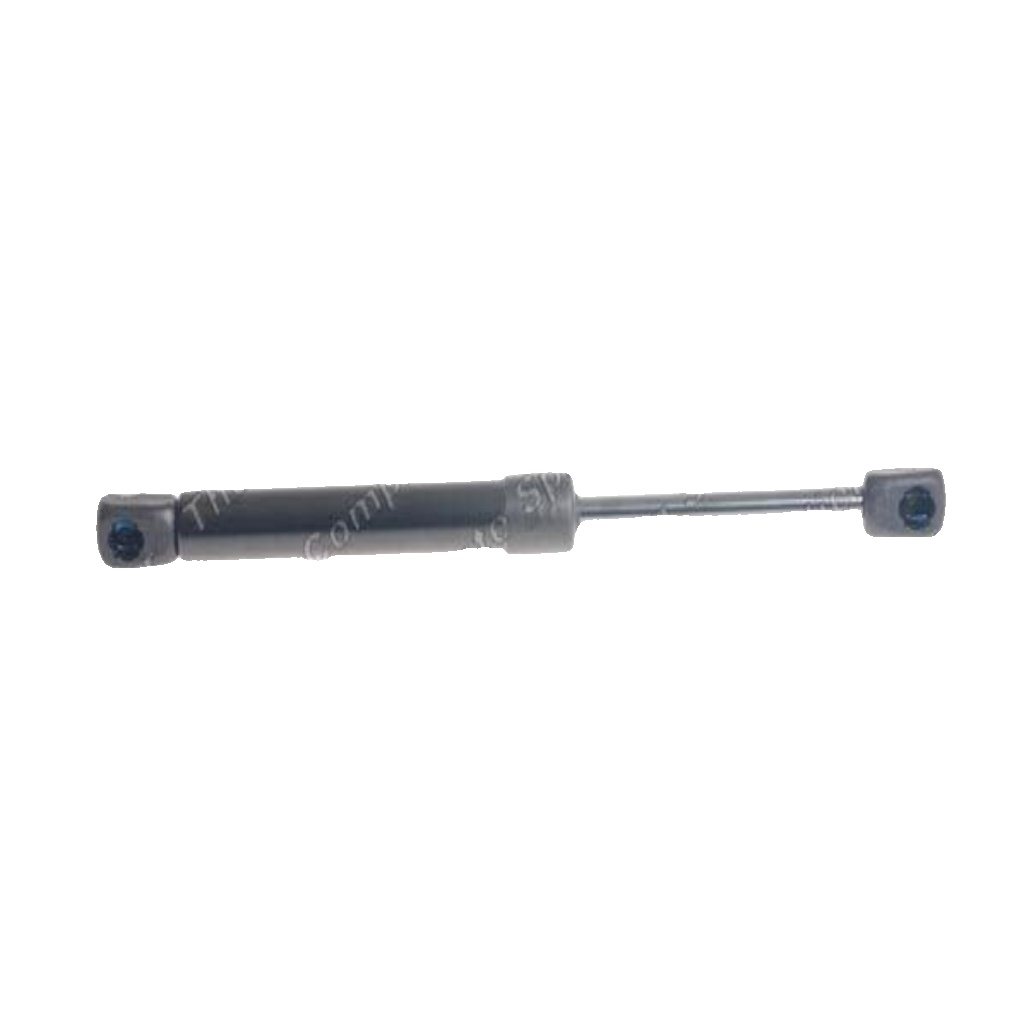 Roc Gs2007 Gas Spring - Image 2