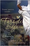 The Forsyte Saga 2: In Chancery