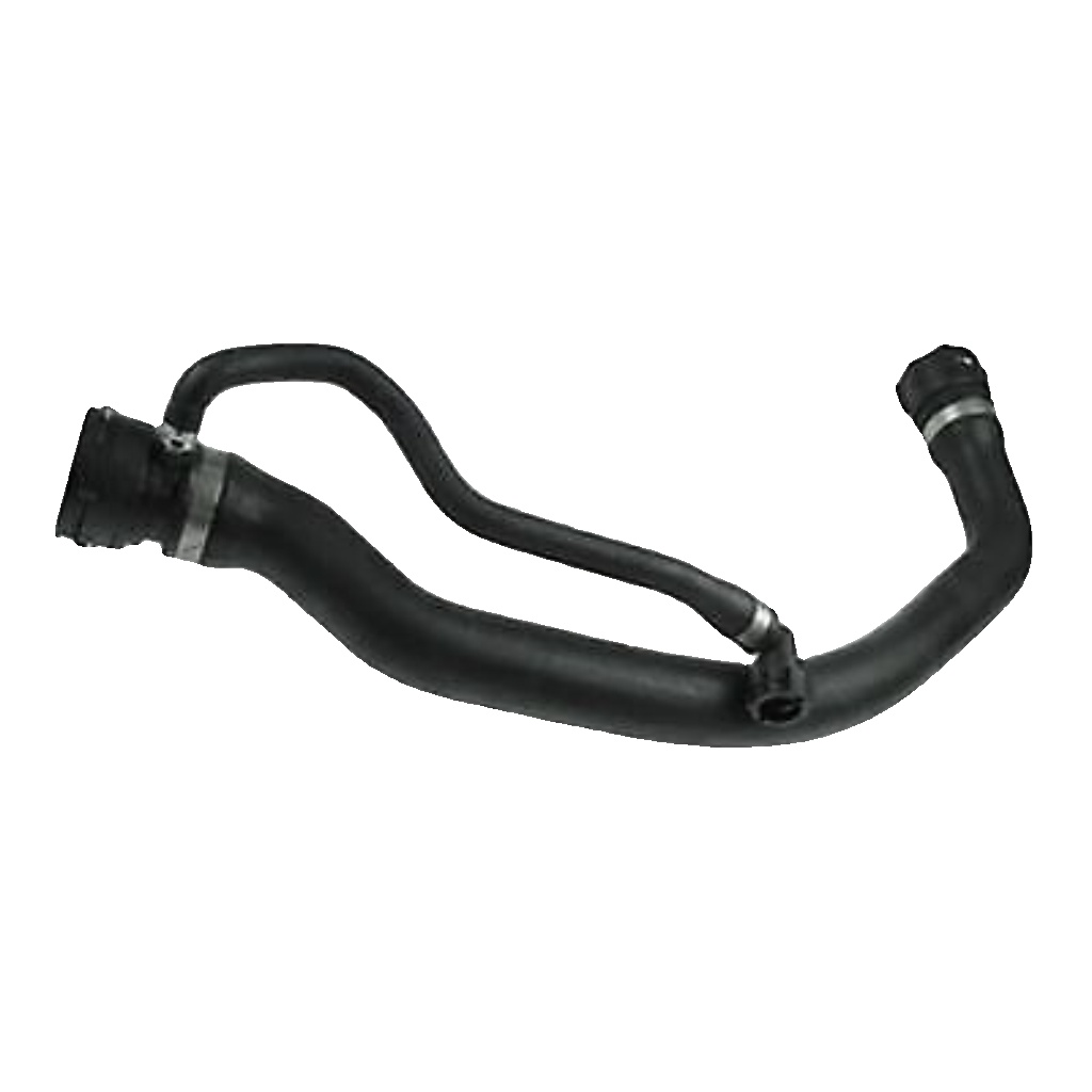 Upper GATES 05-2741 Radiator Hose for BMW - Image 3