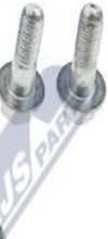 Front Right NTY OE HZP-CH-023A Carrier, brake caliper for CHRYSLER,DODGE,LANCIA