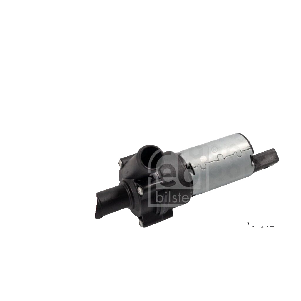 Fits FEBI 36312 ADDITIONAL WATER PUMP  ⭐UK Stock⭐