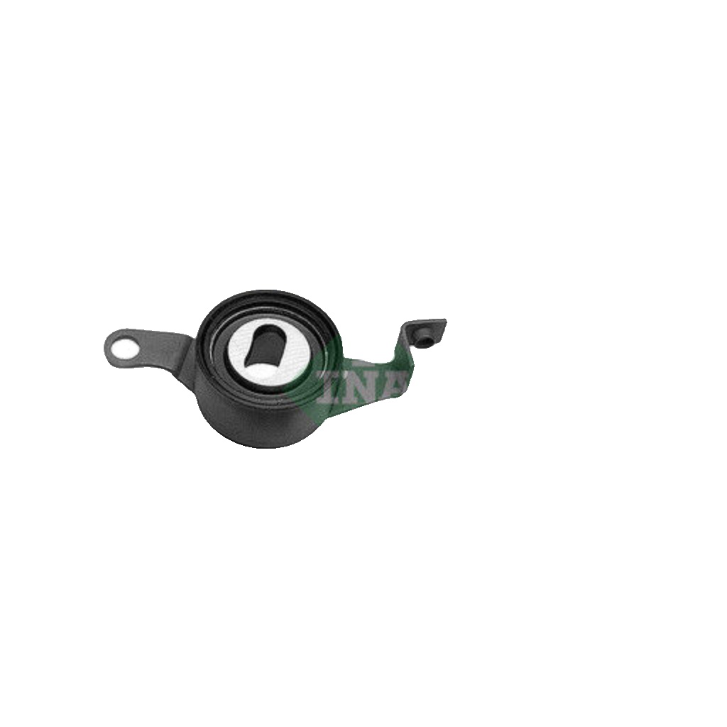 531 0225 10 INA Tensioner Pulley, timing belt for FORD,MAZDA