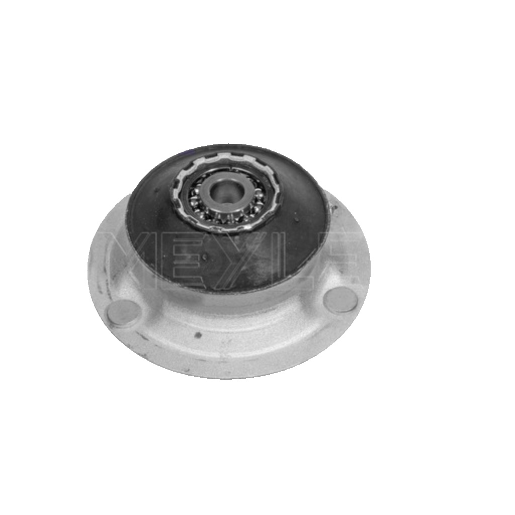Front MEYLE GERMANY 314 641 0001 Suspension Strut Support Mount for BMW