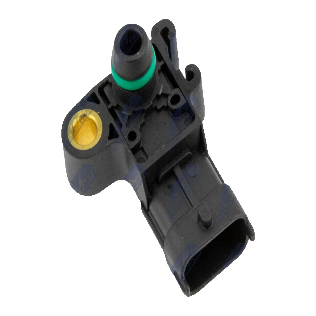 Fits NTY ECM-FR-005 MAP SENSOR ENG. 1.0-2.2 FORD FOCUS III 12-, MONDE ⭐UK Stock⭐
