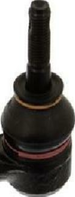 Fits FEBI 42470 TIE ROD END KIER. MAZDA /BLUEPRINT/  ⭐UK Stock⭐