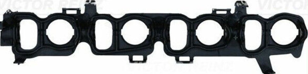 Inlet Manifold Gasket 71-10389-00 Reinz 11618506407 8506407 Quality Guaranteed