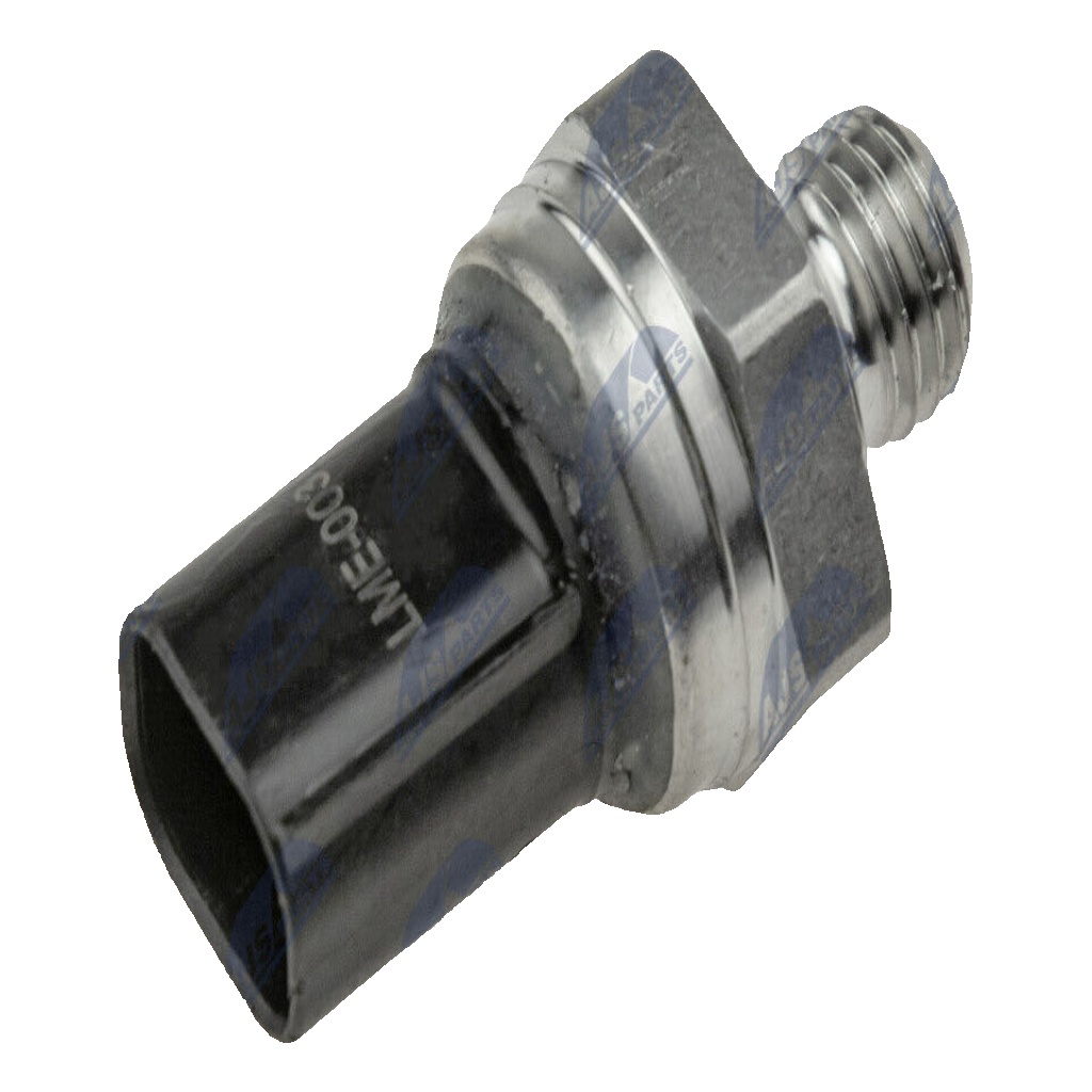 NTY ECS-ME-003 Sensor, exhaust pressure for MERCEDES-BENZ