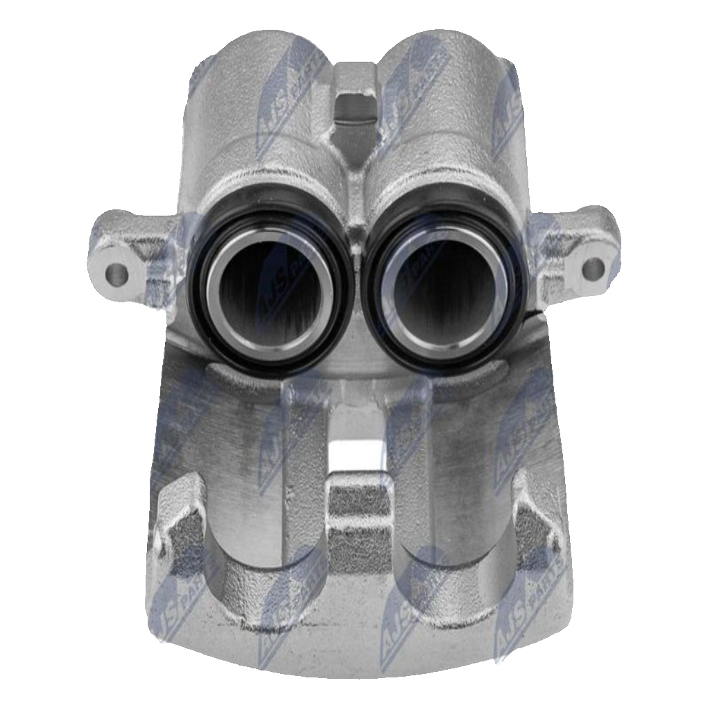 HZP-LR-017 NTY Brake Caliper for LAND ROVER