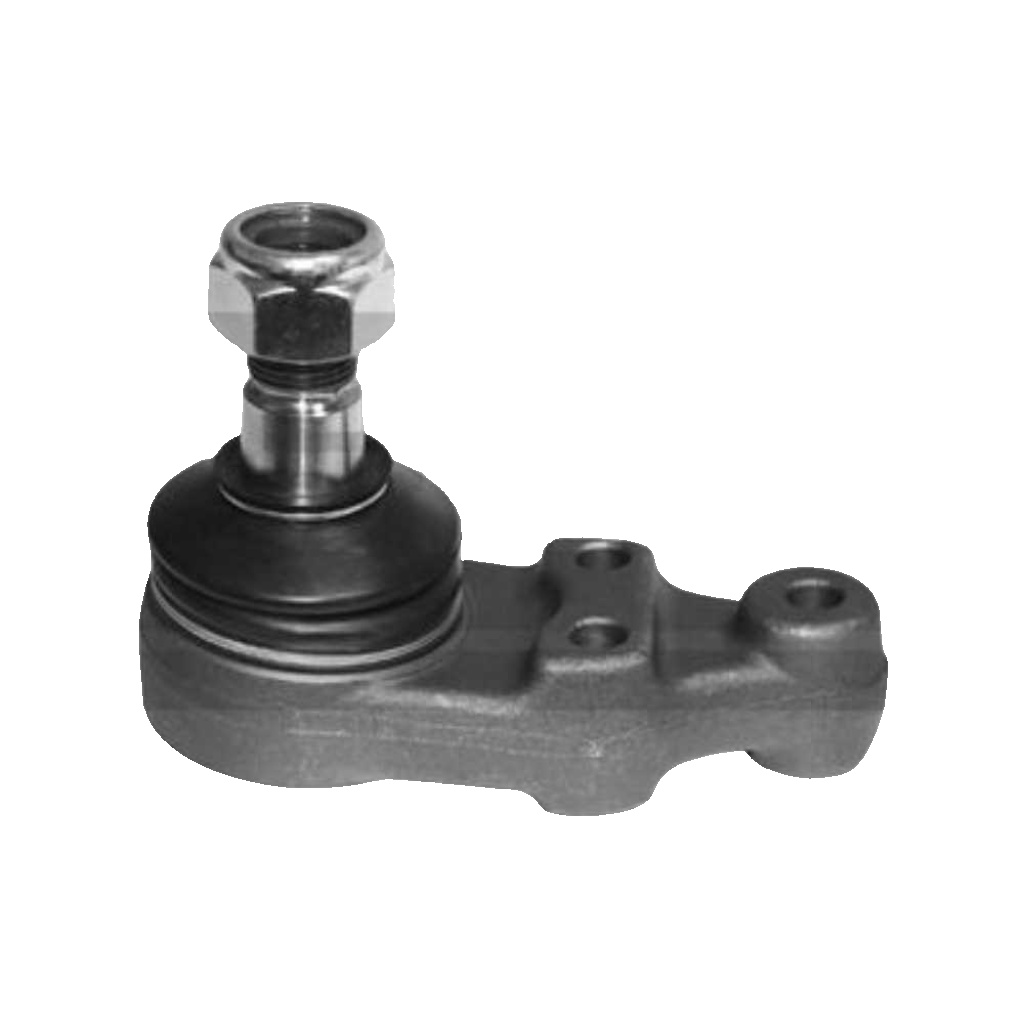VKDS 314005 SKF Ball Joint for FORD