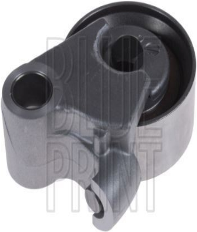 BLUE PRINT ADT37636 Timing Belt Deflection/Guide Pulley Replacement Fits Toyota