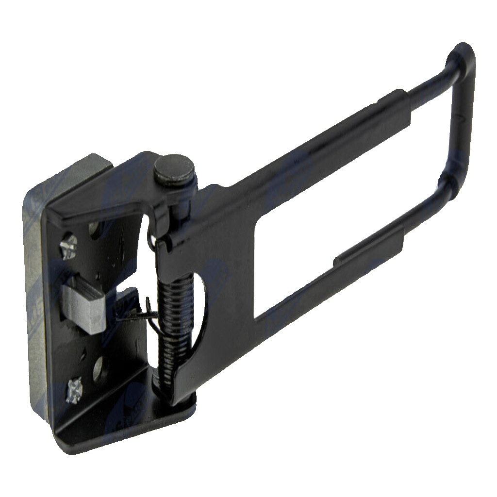 Door Limiter Vehicle Back Door EZC-VW-193 NTY for MERCEDES-BENZ VW