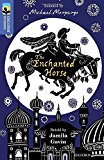 Oxford Reading Tree TreeTops Greatest Stories: . Jamila-Gavin, Cloyne, Morpu** - Image 4