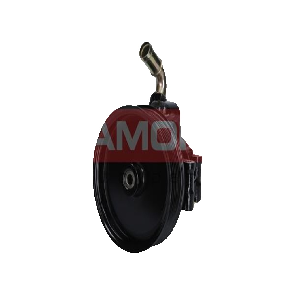 Fits KAMOKA PP117 HYDRAULIC BOOSTER PUMP   ⭐UK Stock⭐