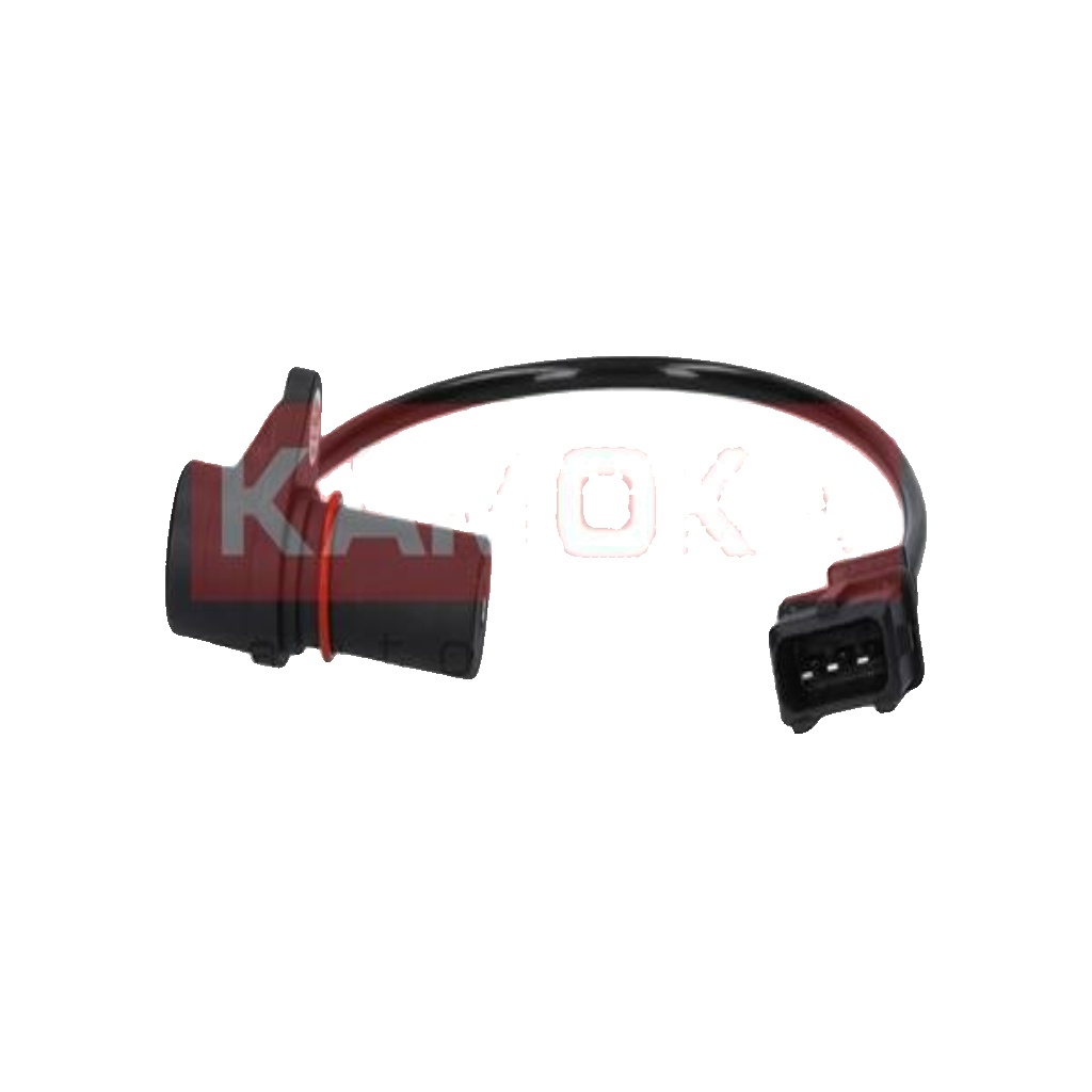 Fits KAMOKA 109029 ROLLER POSITION SENSOR   ⭐UK Stock⭐