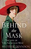 Behind the Mask