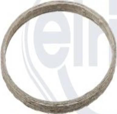 Fits ELRING 306.350 BMW TURBOCHARGER GASKET SET  ⭐UK Stock⭐