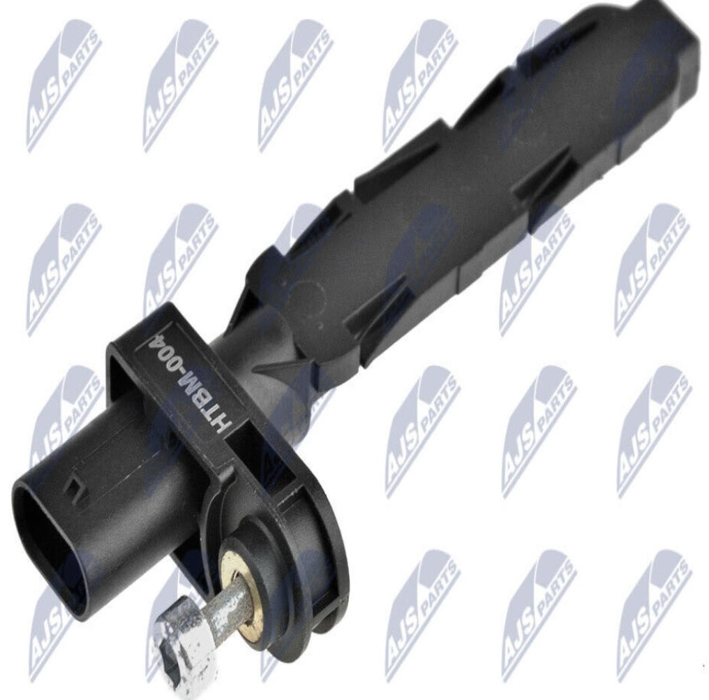 N.T.Y. ECP-BM-004.NTY Sensor, crankshaft pulse for BMW,MINI,TOYOTA
