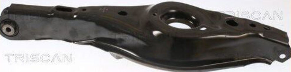 Outer TRISCAN 8500 50576 Track Control Arm for MAZDA