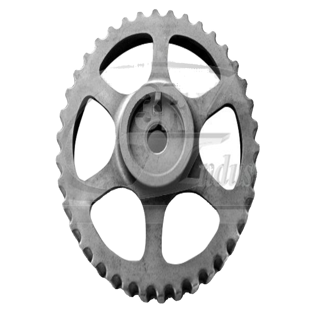 Fits 3RG 10642 GEAR - CAMSHAFT RENAULT K4J/D4F/K4M  ⭐UK Stock⭐