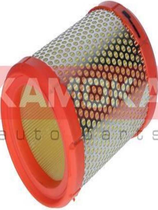 Fits KAMOKA F204501 AIR FILTER CIT AX 86-98,BERLINGO 96-,SAXO 96-04,P ⭐UK Stock⭐