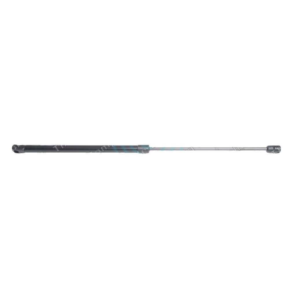Fits LESJOFORS 8195839 SHOCK ABSORBER COVER. VOLVO V40 / V40 CROSS CO ⭐UK Stock⭐