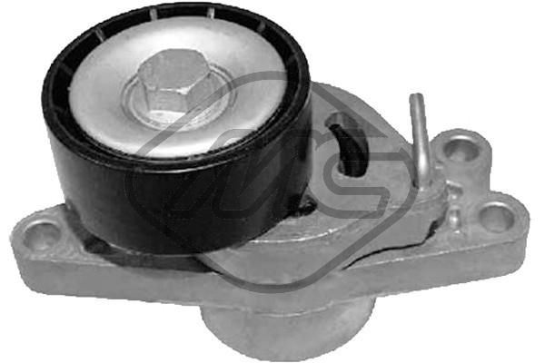 BELT TENSIONER VRIBBED BELT 05421 FOR PEUGEOT PARTNER/FURGON/Box/Body/MPV/Van