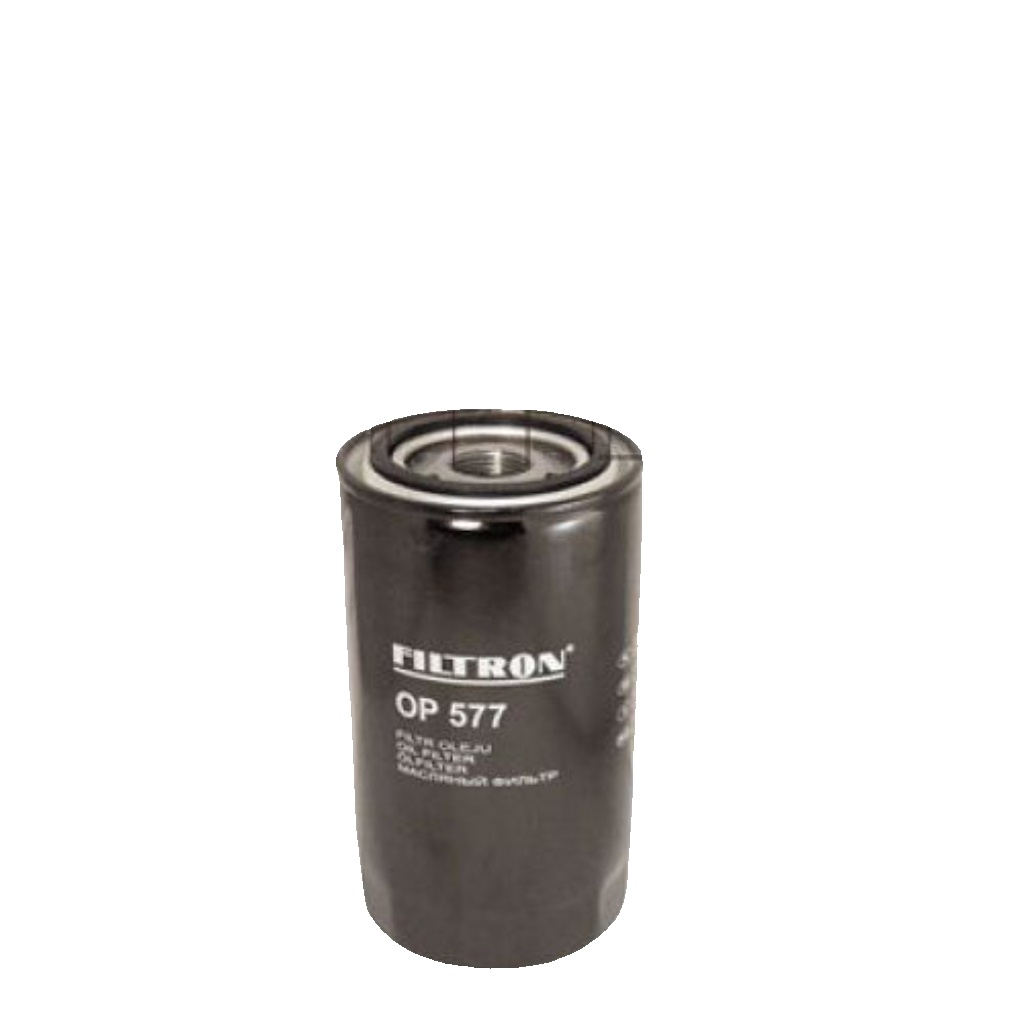 Fits FILTRON OP 577 OIL FILTER AUTOSAN H, TAM 110, VOLVO F 10, F 12,  ⭐UK Stock⭐