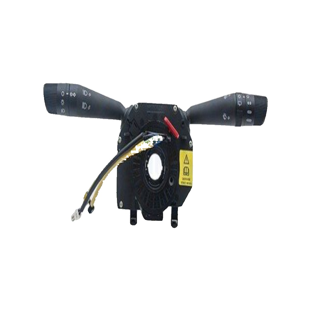 MAGNETI MARELLI 000052068010 Steering Column Switch for ABARTH,FIAT