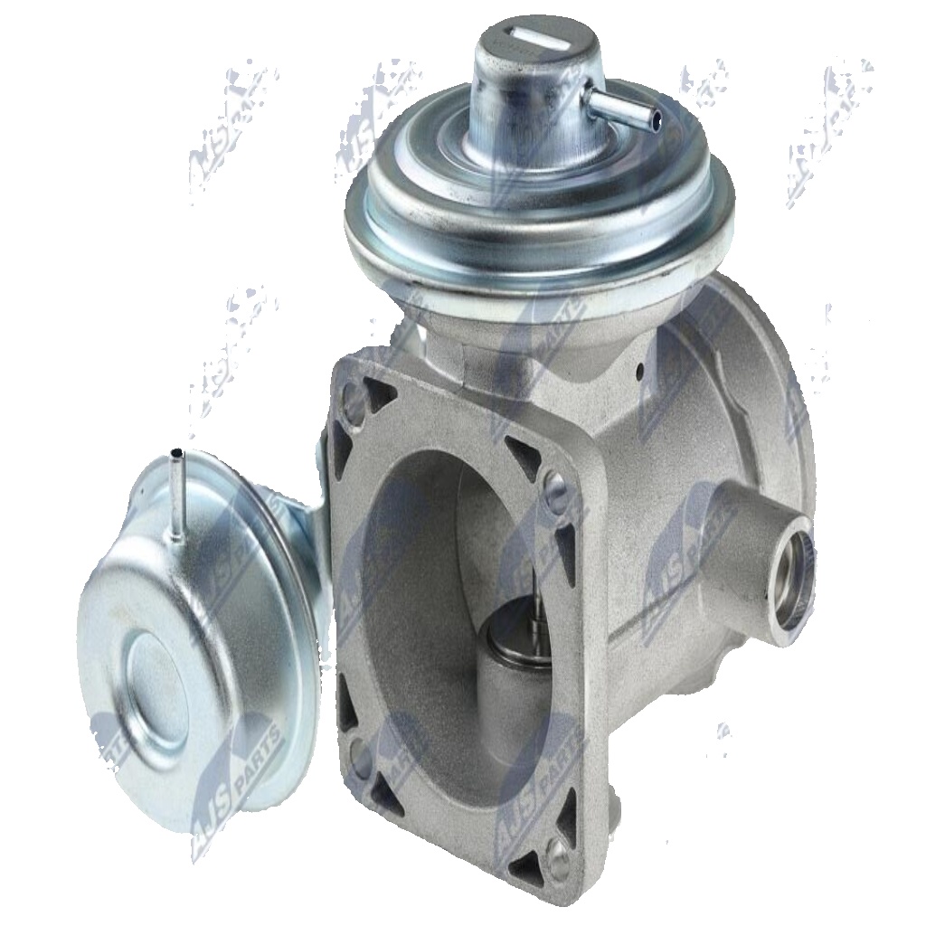 Original NTY AGR Valve EGR-CH-014 For Chrysler
