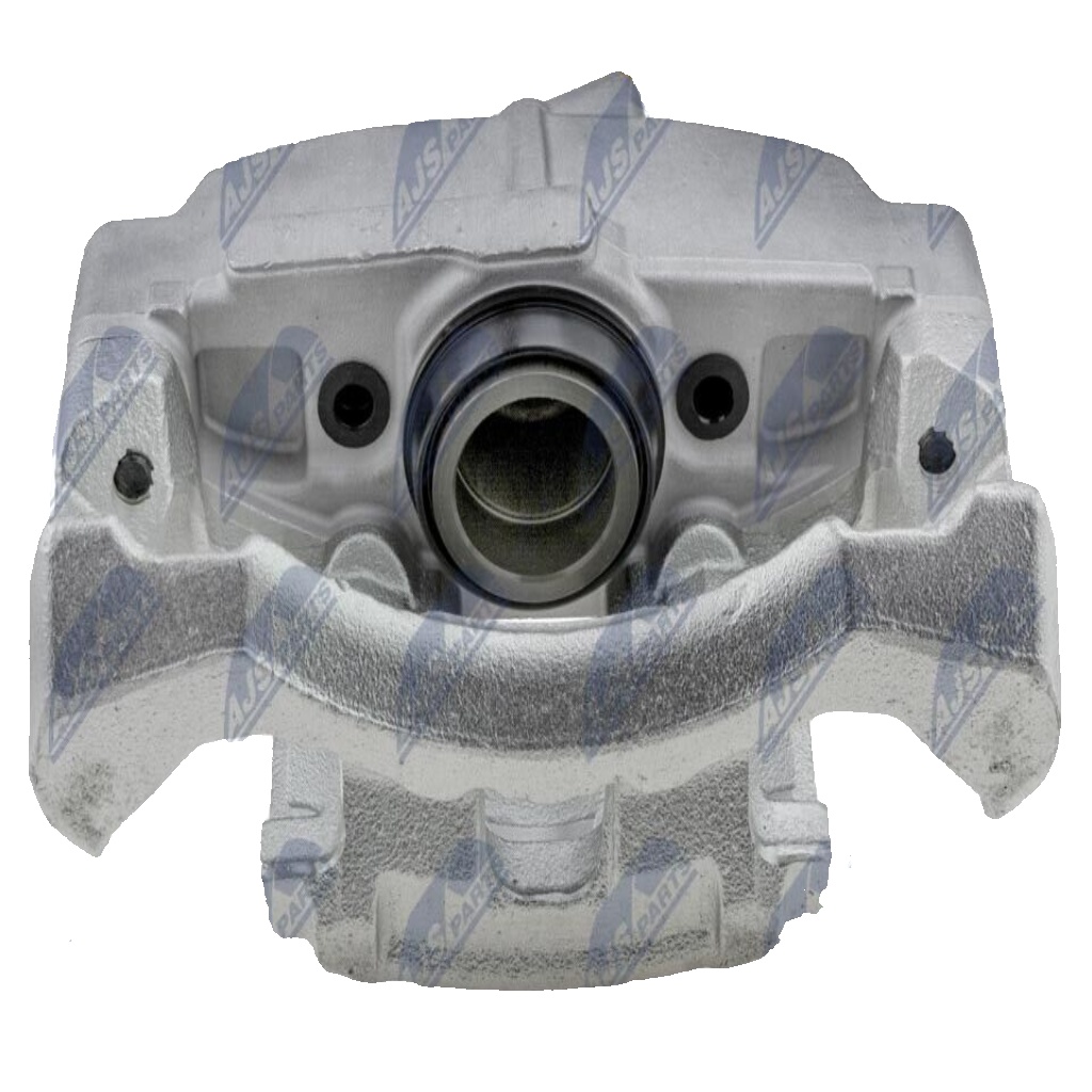 HZP-VV-011 NTY Brake Caliper for VOLVO