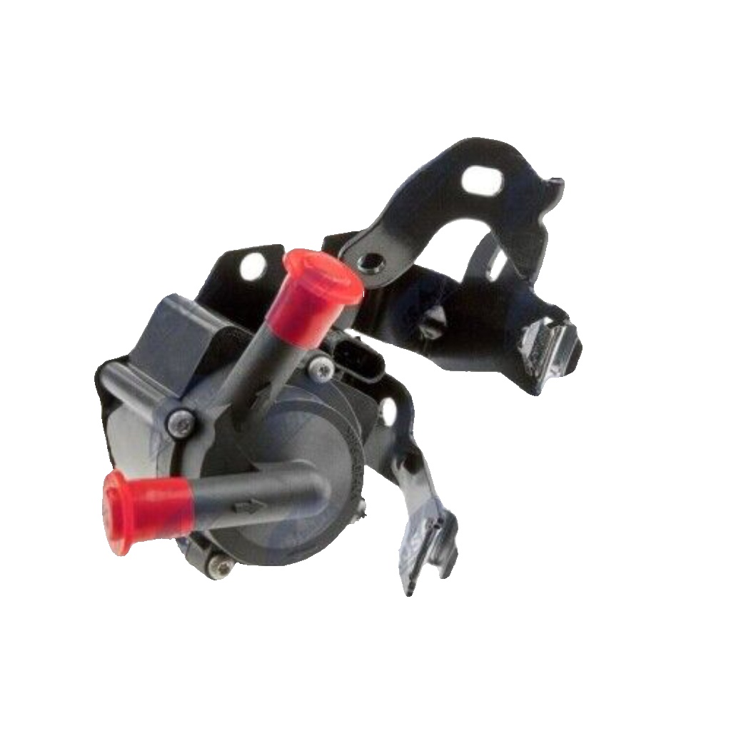2x ✅Fits NTY CPZ-BM-003 ADDITIONAL WATER PUMP  ⭐UK Seller⭐