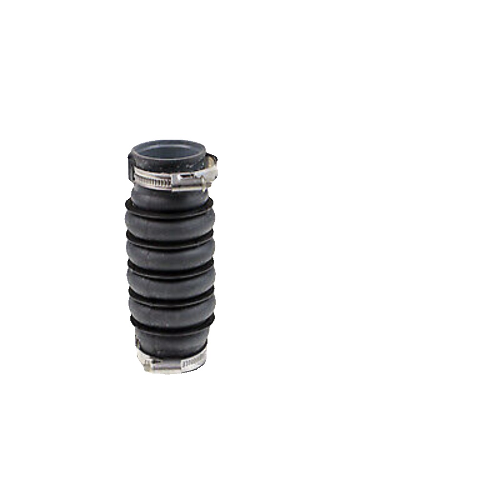 Turbo Hose 09-1150 Gates Charger 8200296596 417711150 Genuine Quality Guaranteed - Image 4