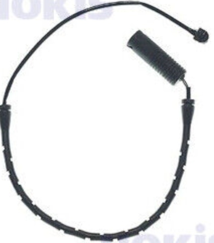 Brembo Brake Wear Indicator - A00232