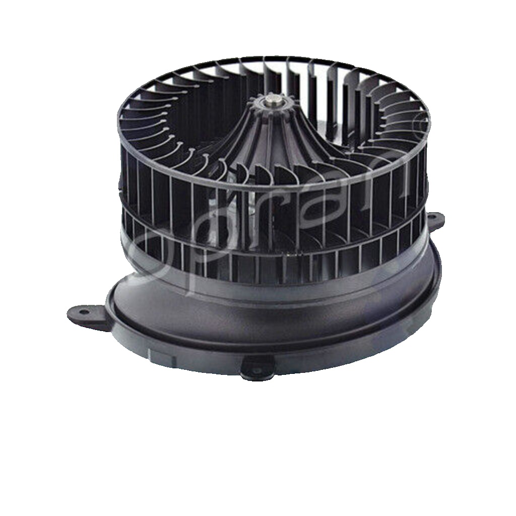 Fits TOPRAN HANS PRIES 401 445 BLOWER MOTOR   ⭐UK Stock⭐