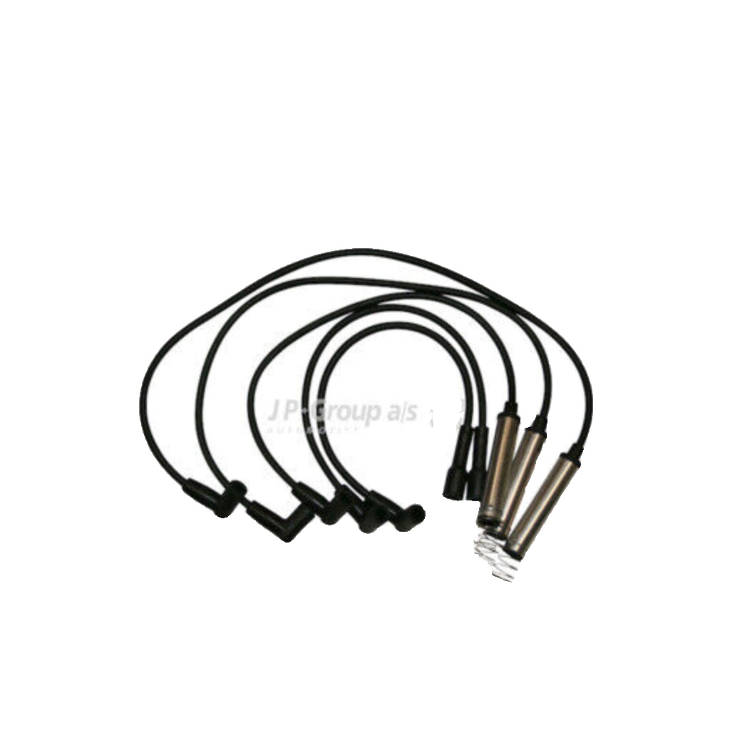 Fits JP GROUP 1292000710 HIGH CABLES TENSIONS KPL.   ⭐UK Stock⭐