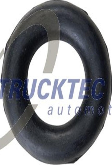 ✅Fits TRUCKTEC 02.39.007 LAYOUT HANGER ED. VAG  ⭐UK Seller⭐