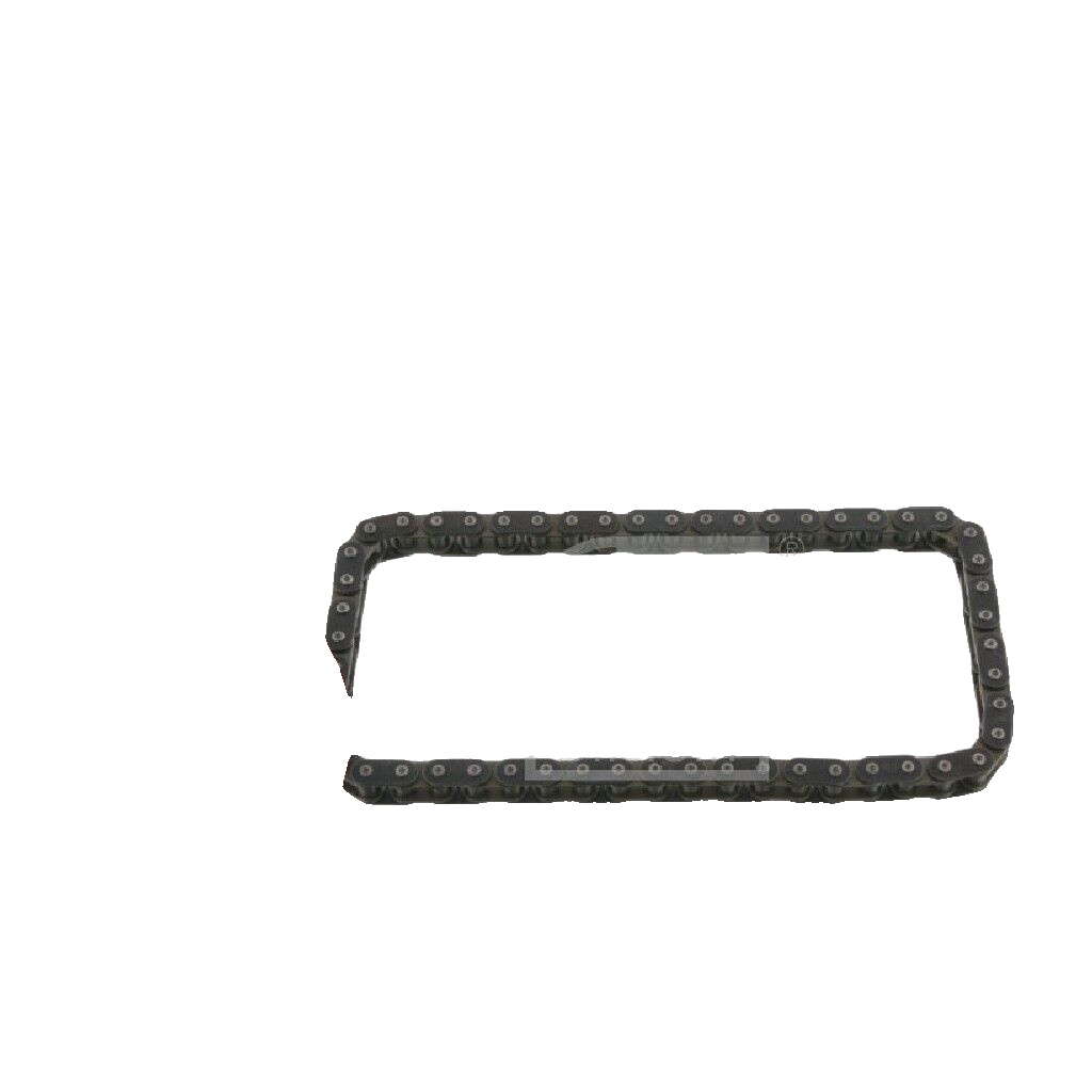 FEBI BILSTEIN 09586 Chain, oil pump drive for ,AUDI,SKODA,VW