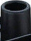 11720 BREMI Ignition Coil for DACIA,LADA,NISSAN,RENAULT