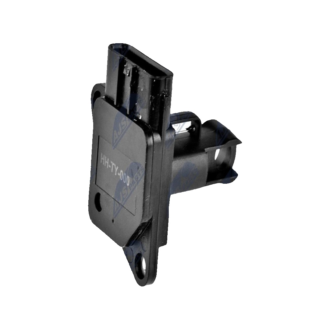 Air flow meter without housing EPP-TY-000 NTY for LEXUS TOYOTA