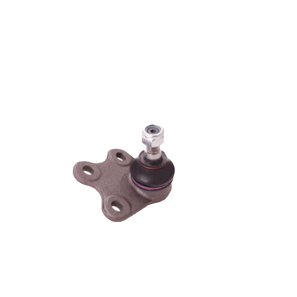 Lower SKF SWEDEN VKDS 311004 Ball Joint for AUDI,SEAT,SKODA,VW