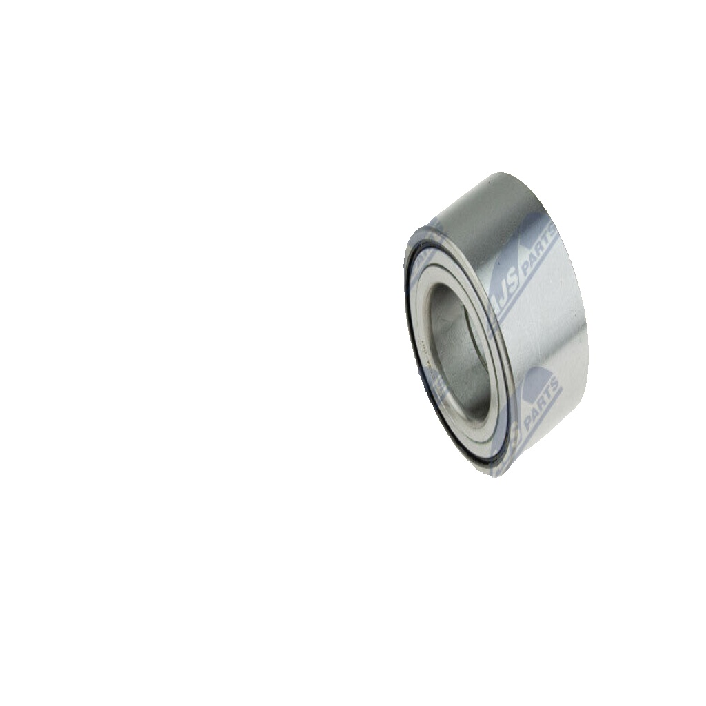 KLP-SA-001 NTY Wheel Bearing for SAAB