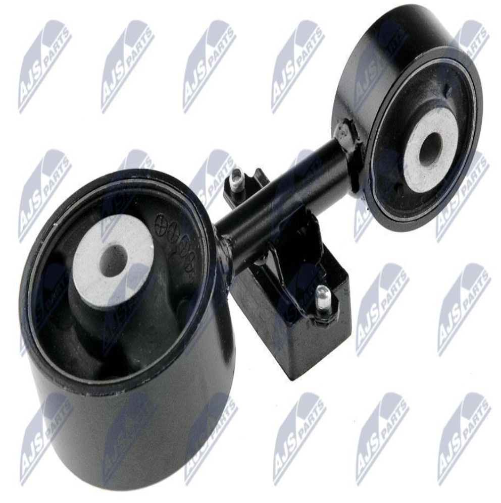 N.T.Y. ZPS-TY-068.NTY Engine Mounting for LEXUS,TOYOTA
