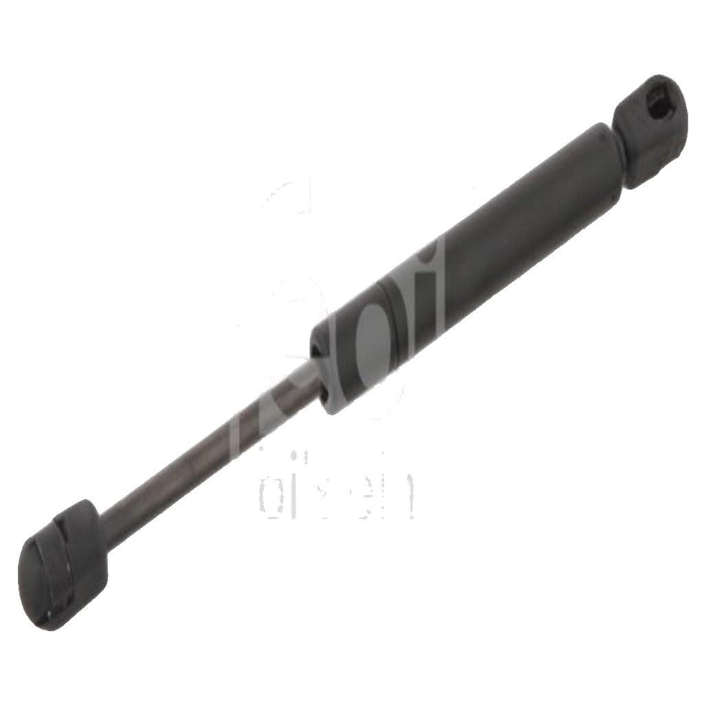 FEBI 27771 GAS SPRING BONNET