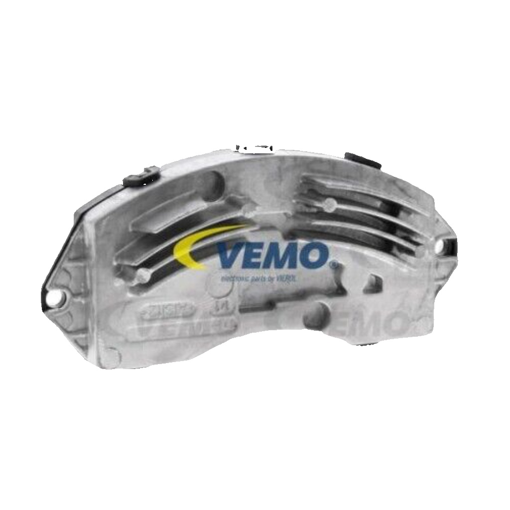 VEMO V30-79-0023 Regulator, passenger compartment fan for MERCEDES-BENZ