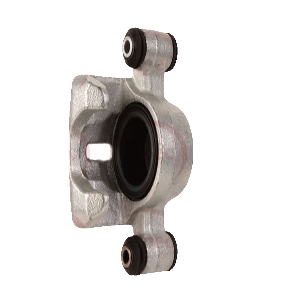 For SUZUKI JIMNY SN 1998 on Caliper Mounting LCA309