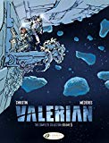 Valerian: The Complete Collection Vol. 5 by Pierre Christin, ... - 9781849184007