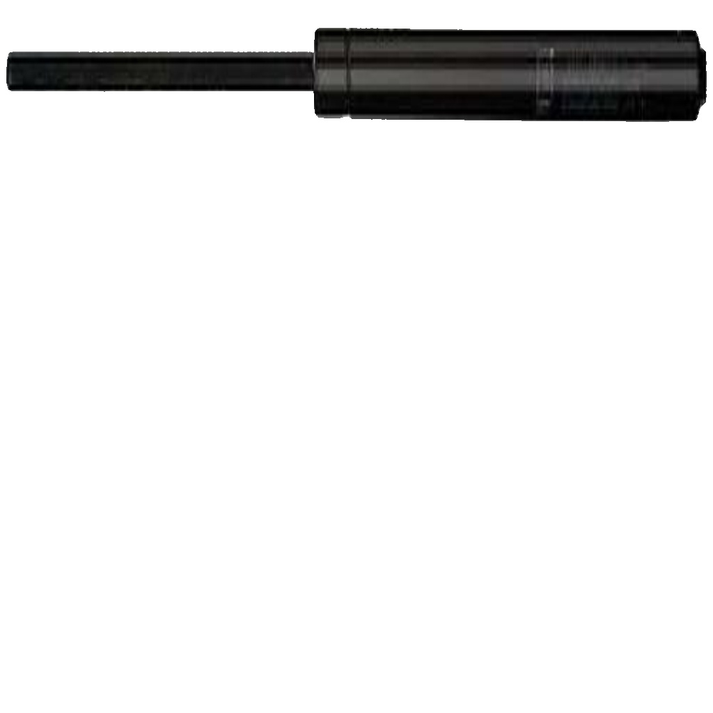 Original METZGER Gas Spring Trunk/Cargo Space 2110487 For Audi