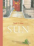 Sun By Sam Usher
